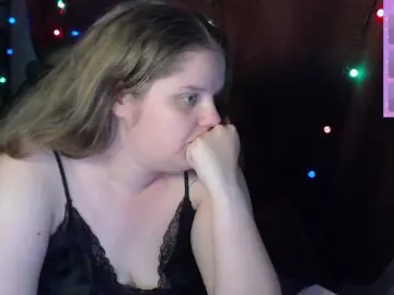 Bongacams Free Porn Cam of alicepussy