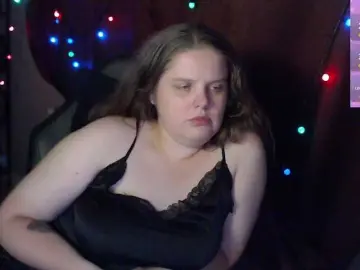 Bongacams Sex Cam of alicepussy
