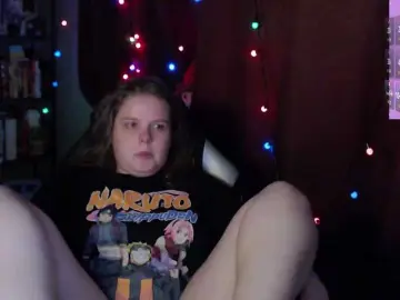 Bongacams Private Sex Chat of alicepussy