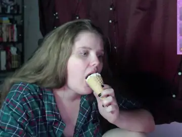 Bongacams Sex Chat of alicepussy