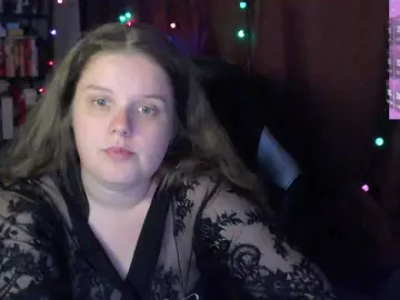 Bongacams Adult Webcam of alicepussy