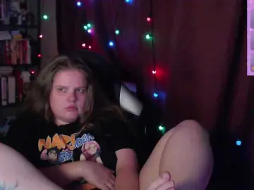 Bongacams Best live sex cam show of alicepussy