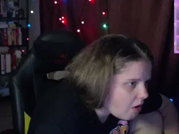Bongacams Sex Cam of alicepussy