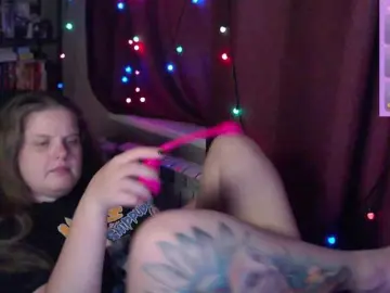 Bongacams Free Porn Cam of alicepussy