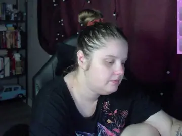 Bongacams Live Sex of alicepussy