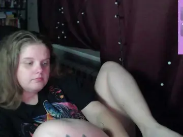 Bongacams Best live sex cam show of alicepussy