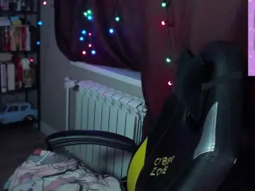 Bongacams Watch Live Sex Cams of alicepussy