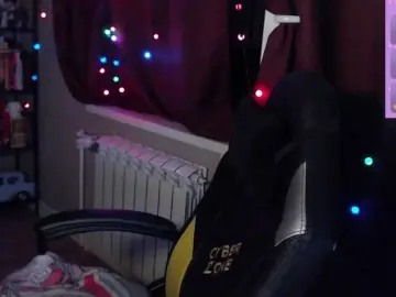 Bongacams Free Live Porn of alicepussy