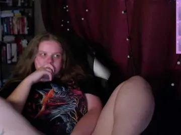 Bongacams Live Porn of alicepussy
