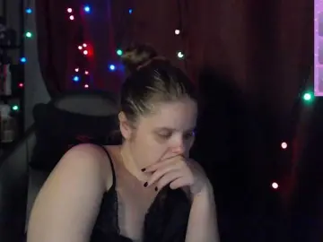 Bongacams Private Sex Chat of alicepussy