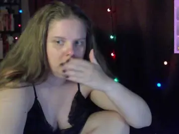 Bongacams Live Porn of alicepussy