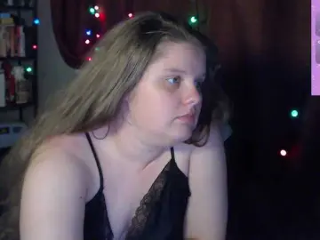 Bongacams Best live sex cam show of alicepussy