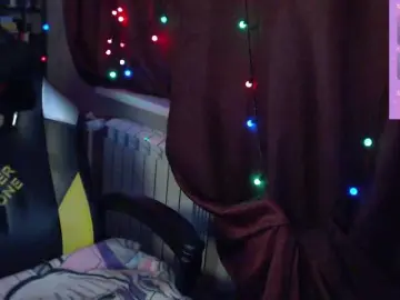 Bongacams Free Porn Cam of alicepussy
