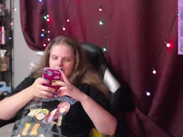 Bongacams Sex Chat of alicepussy