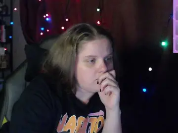 Bongacams Best Webcam of alicepussy