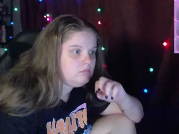 Bongacams Sex Chat of alicepussy