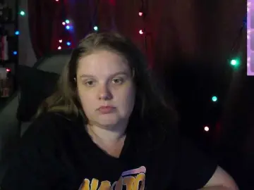 Bongacams Free Live Porn of alicepussy