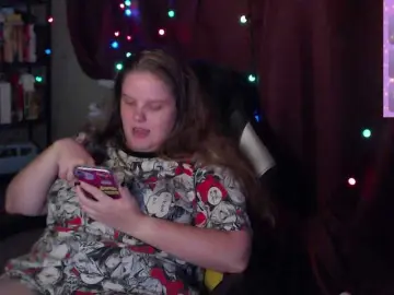 Bongacams Free Live Porn of alicepussy
