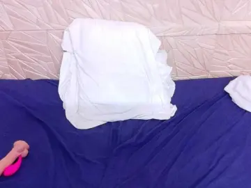Bongacams Best live sex cam show of kinky-redhead18