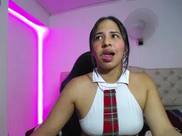 Bongacams Live Sex Cam of nicol-ross19
