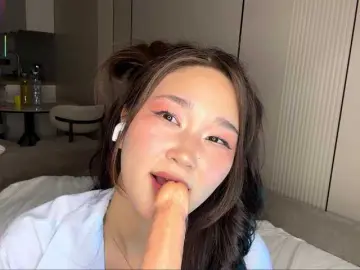 Bongacams Sex Chat of very-hot-japanese-girl