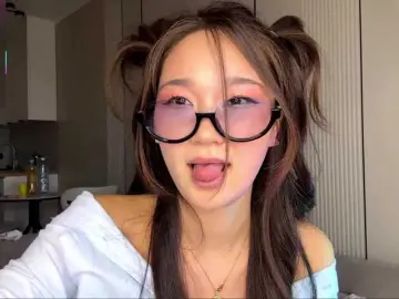 Bongacams Live Sex of very-hot-japanese-girl