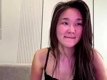 Bongacams Best Webcam of very-hot-japanese-girl