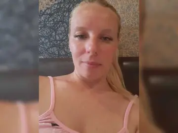 Bongacams Adult Webcam of -nelya-