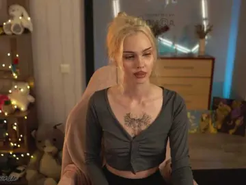 Bongacams Best live sex cam show of ManiFreyja