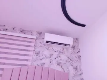 Bongacams Live Sex of katsumi-yan