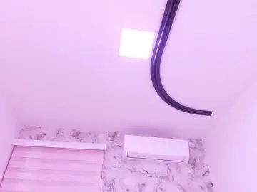 Bongacams Private Sex Chat of katsumi-yan