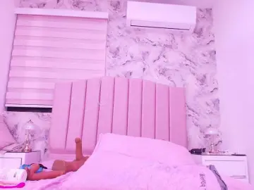 Bongacams Sex Cam of katsumi-yan