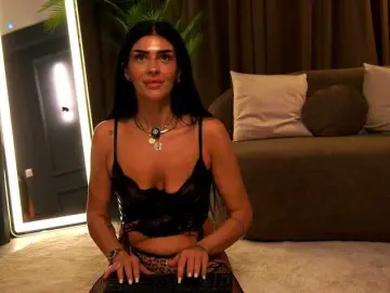 Bongacams Live Porn of BrainyBelle