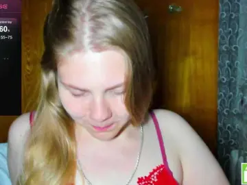 Bongacams Sex Chat of Emma-Frizea