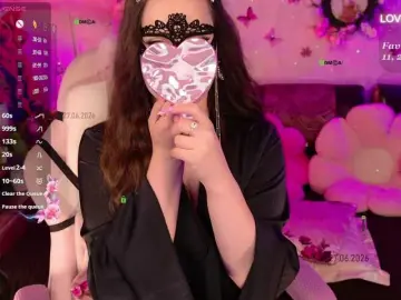 Bongacams Best live sex cam show of MILENAme