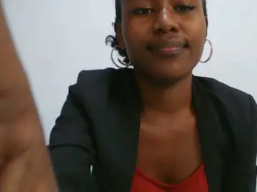 Bongacams Free Live Porn of Zinah1