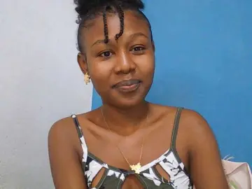 Bongacams Best live sex cam show of Zinah1