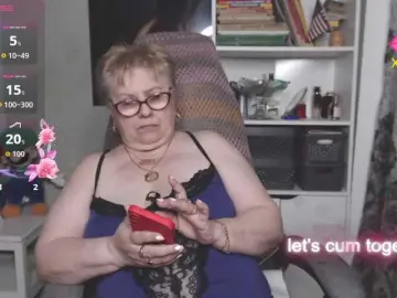 Bongacams Live Porn of flamepussy