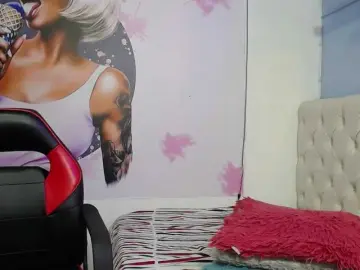 Bongacams Best live sex cam show of valeria-martinez19