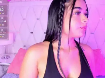 Bongacams Adult Video Chat of KattyAdams