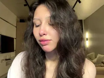 Bongacams Sex Cam of LorenaBarboza