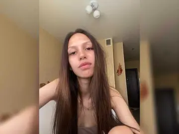Bongacams Adult Video Chat of Malvina81