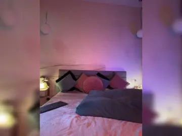Bongacams Live Sex Cam of WhoreMira