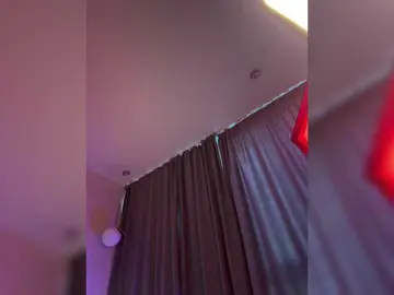 Bongacams Best live sex cam show of WhoreMira