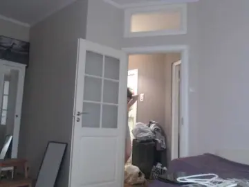 Bongacams Free Porn Cam of pizzahubb