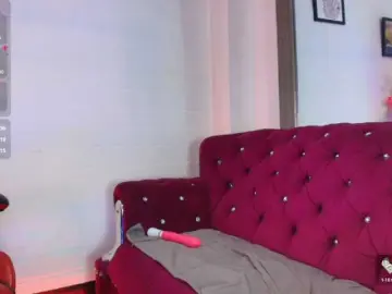 Bongacams Live Porn of MilfSharoon