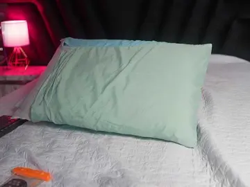 Bongacams Best live sex cam show of hollyvega