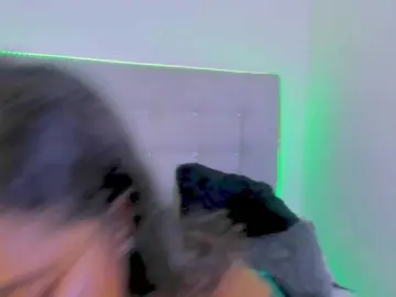 Bongacams Sex Chat of itswet-horny