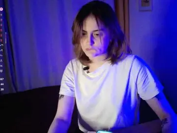 Bongacams Sex Cam of lxc999