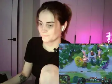 Bongacams Live Porn of lxc999
